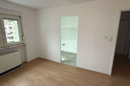 Wohnung Lauf - 1 Zimmer, 28 m&sup2;, 308&euro; | Angebot:26109124
