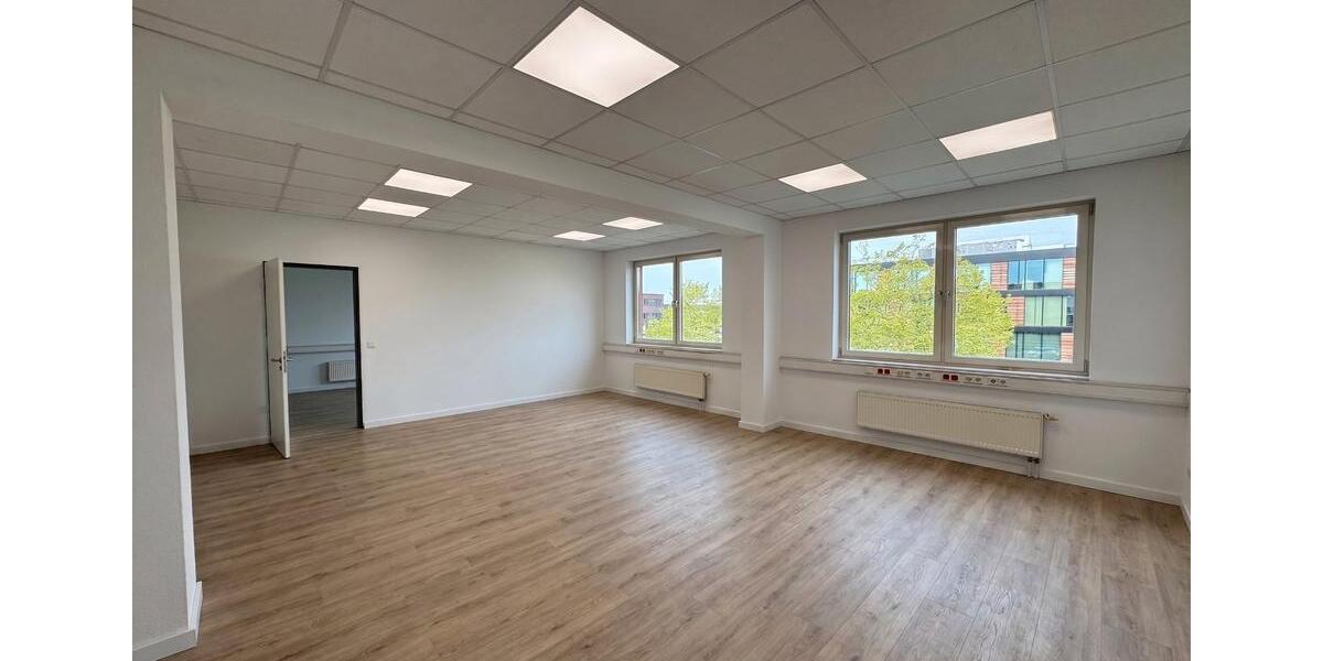Gewerbeobjekt Willich - 1.899&euro; | Angebot:26548332
