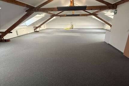 Gewerbeobjekt Ludwigshafen am Rhein Mitte - 1.950&euro; | Angebot:25414465