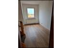 Dachgeschoßwohnung Quedlinburg - 2 Zimmer, 41 m&sup2;, 456&euro; | Angebot:26576545