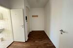 Etagenwohnung Hainichen - 3 Zimmer, 62 m&sup2;, 335&euro; | Angebot:24535089