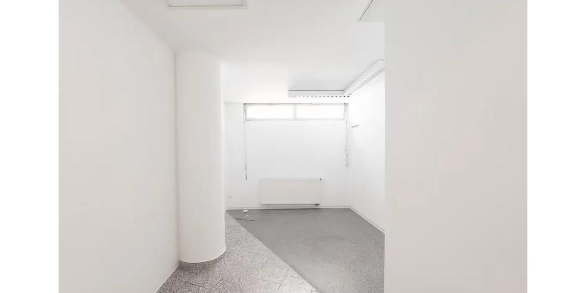 Gewerbeobjekt Koblenz - 2.140&euro; | Angebot:26127084