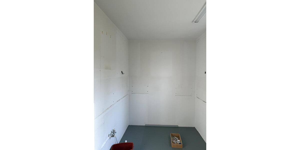 Etagenwohnung Schwabmünchen - 10 Zimmer, 200 m&sup2;, 1.900&euro; | Angebot:26251913