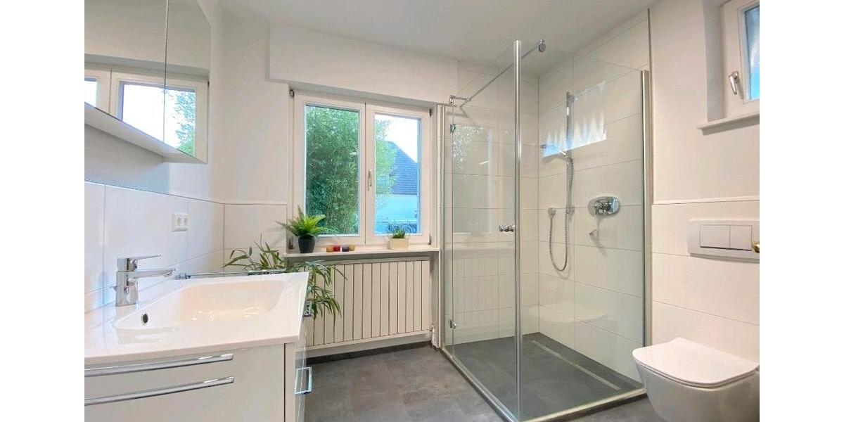 Erdgeschoßwohnung Großbottwar - 3 Zimmer, 106 m&sup2;, 1.400&euro; | Angebot:26639125