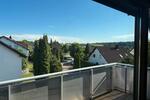Dachgeschoßwohnung Herbrechtingen - 3 Zimmer, 100 m&sup2;, 1.500&euro; | Angebot:26639178