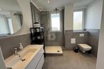 CHARMANTE MAISONETTE FÜR PAARE ODER SINGLES 2 zimmer