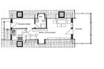 Dachgeschoßwohnung Stadtallendorf - 1.5 Zimmer, 50 m&sup2;, 400&euro; | Angebot:26521796