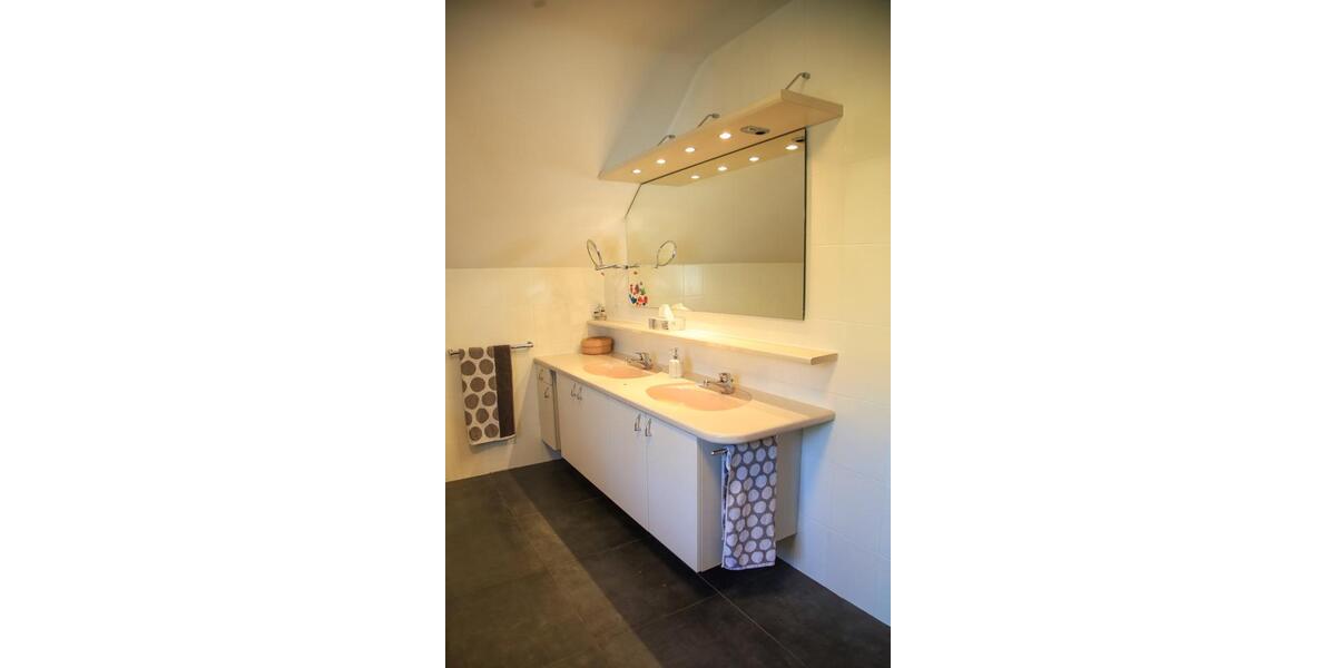 Dachgeschoßwohnung Buckenhof - 3 Zimmer, 113 m&sup2;, 1.950&euro; | Angebot:25342274