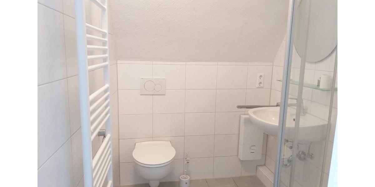 Wohnen auf Zeit Filderstadt - 2 Zimmer, 24 m&sup2;, 760&euro; | Angebot:26213610