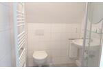 Wohnen auf Zeit Filderstadt - 2 Zimmer, 24 m&sup2;, 760&euro; | Angebot:26213610