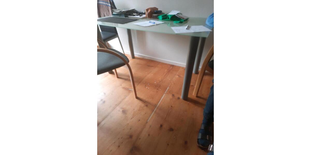 Etagenwohnung Hopferau - 2 Zimmer, 60 m&sup2;, 980&euro; | Angebot:26271377