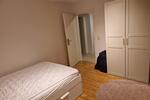 Maisonettenwohnung Steinheim - 5 Zimmer, 193 m&sup2;, 1.000&euro; | Angebot:24421877