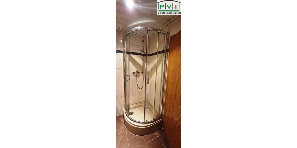 Etagenwohnung Breitenbrunn/Erzgebirge Breitenbrunn - 3 Zimmer, 76 m&sup2;, 570&euro; | Angebot:25686437