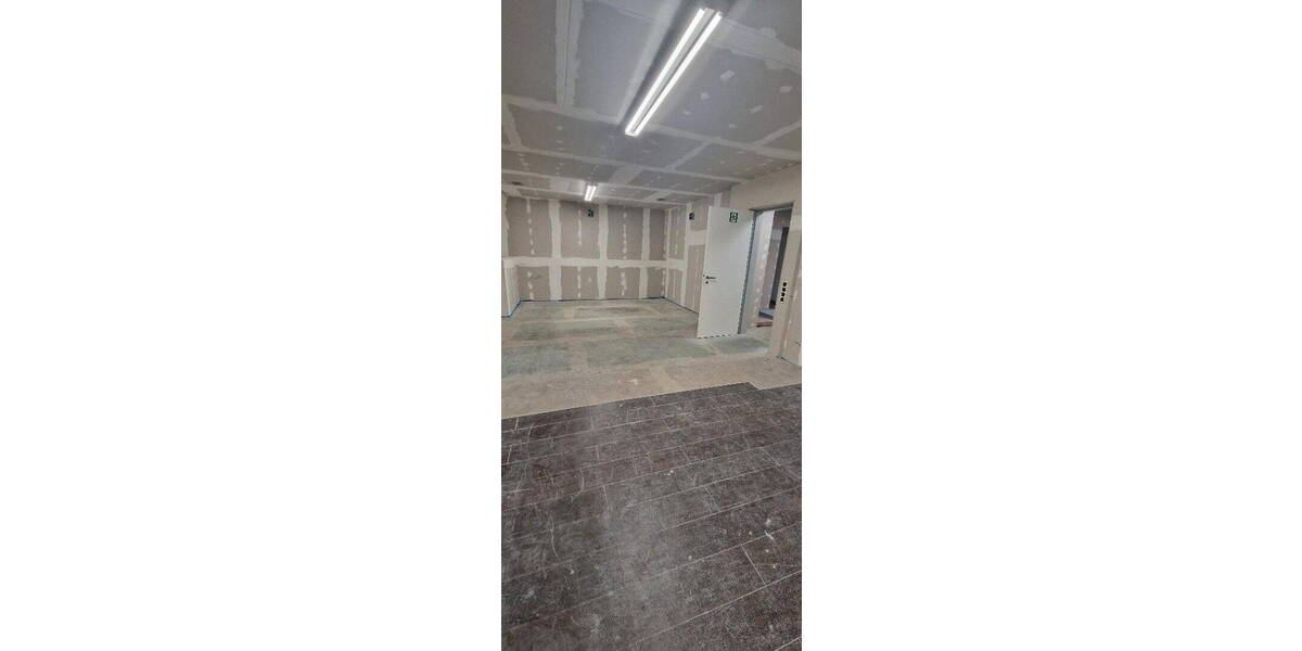 Gewerbeobjekt Göppingen-Jebenhausen Jebenhausen - 458&euro; | Angebot:26609254