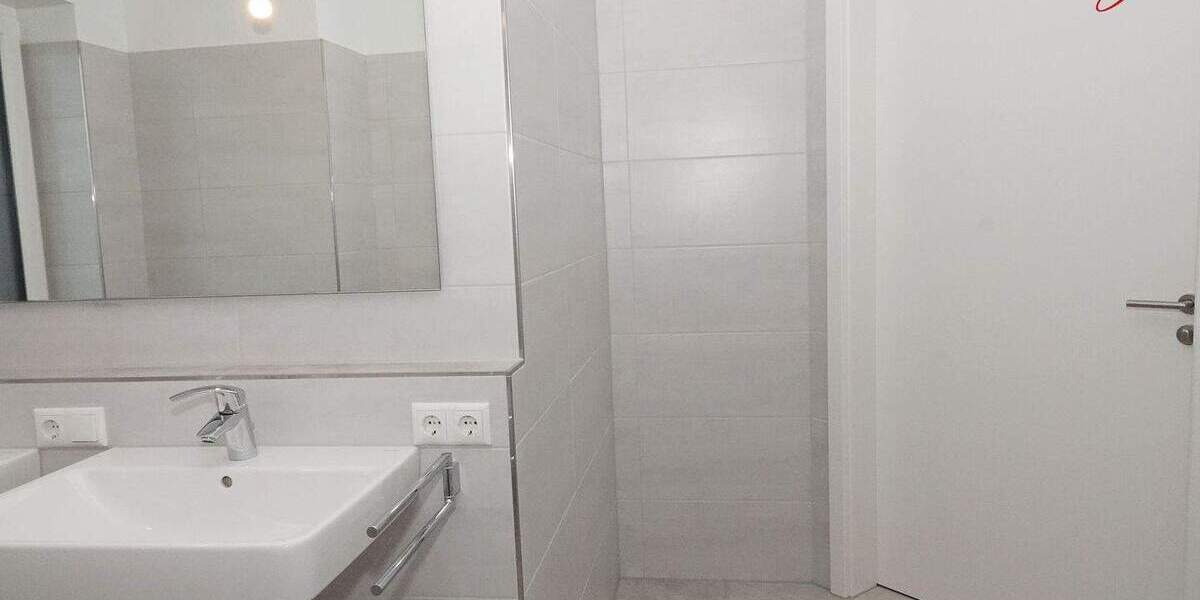 Etagenwohnung Wiesmoor Wiesederfehn - 3 Zimmer, 93 m&sup2;, 1.030&euro; | Angebot:24735791