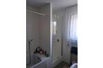 Etagenwohnung Burglauer - 3 Zimmer, 93 m&sup2;, 820&euro; | Angebot:26383210