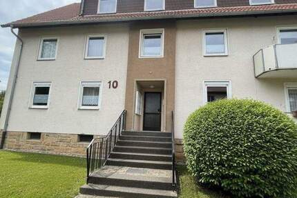 Wohnung Alsfeld - 3 Zimmer, 70 m&sup2;, 560&euro; | Angebot:25532770