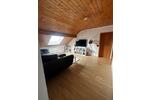 Dachgeschoßwohnung Heusweiler - 3 Zimmer, 85 m&sup2;, 510&euro; | Angebot:26225909