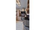 Etagenwohnung Marktredwitz - 3 Zimmer, 75 m&sup2;, 720&euro; | Angebot:26552557