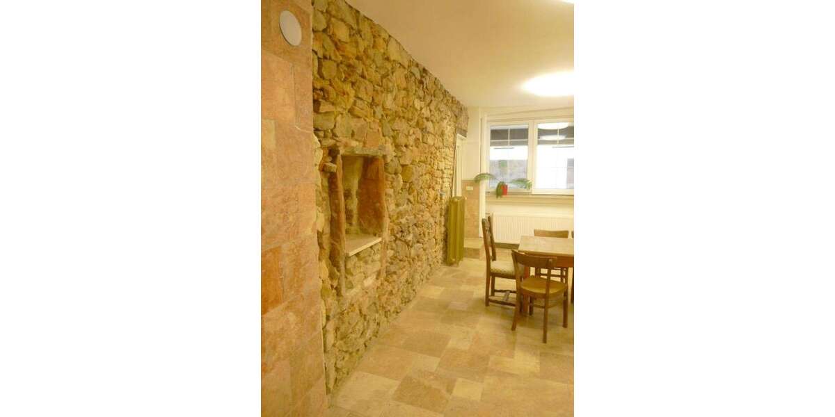 Etagenwohnung Oppenheim - 2 Zimmer, 111 m&sup2;, 888&euro; | Angebot:26759366