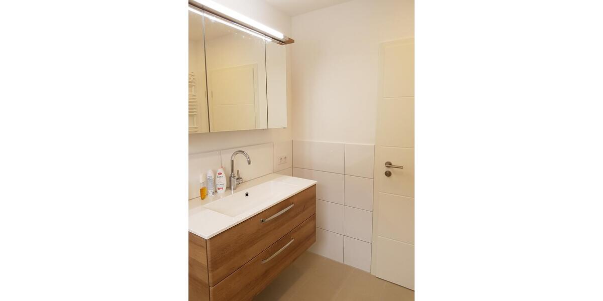 Etagenwohnung Wolfsburg Alt-Wolfsburg - 1 Zimmer, 43 m&sup2;, 500&euro; | Angebot:25515073