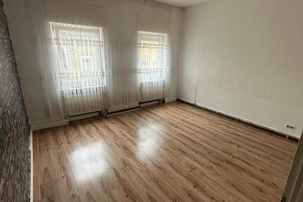 Wohnung Bad Ems 80 qm in der Stadt mit Balkon 3 zimmer