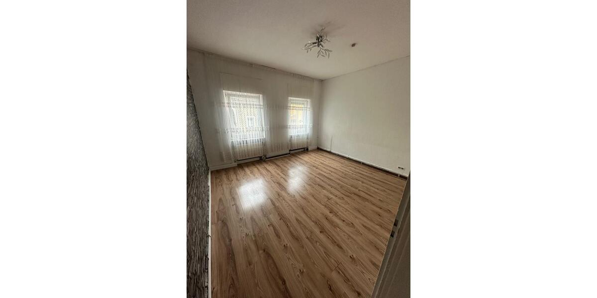 Wohnung Bad Ems 80 qm in der Stadt mit Balkon 3 zimmer