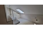 Dachgeschoßwohnung Barßel - 4 Zimmer, 90 m&sup2;, 900&euro; | Angebot:26477590