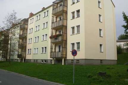 Wohnung Zschopau - 2 Zimmer, 40 m&sup2;, 200&euro; | Angebot:25988761