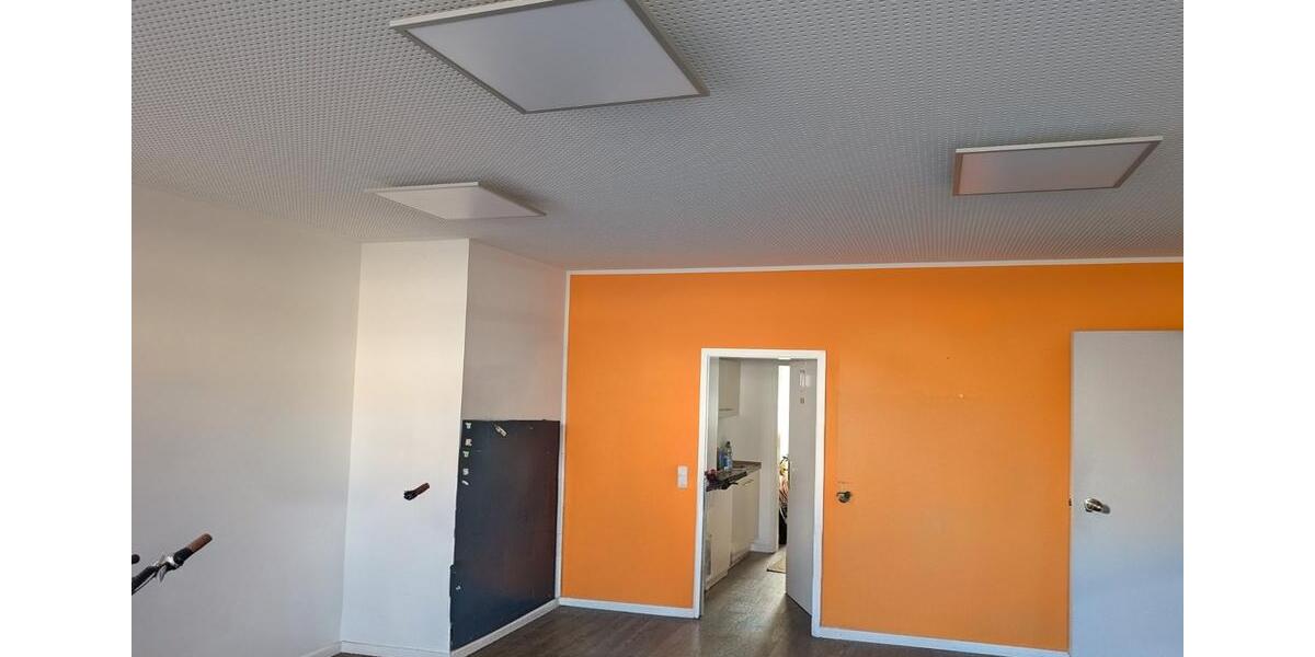 Gewerbeobjekt Rathenow - 500&euro; | Angebot:26073743