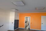Gewerbeobjekt Rathenow - 500&euro; | Angebot:26073743