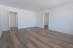 Etagenwohnung Glauchau - 4 Zimmer, 89 m&sup2;, 499&euro; | Angebot:26816314