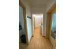Etagenwohnung Greußen - 2 Zimmer, 53 m&sup2;, 314&euro; | Angebot:26553670