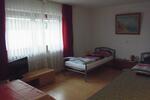 Wohnen auf Zeit Frankfurt am Main Westend Süd - 3 Zimmer, 65 m&sup2;, 14&euro; | Angebot:24788904