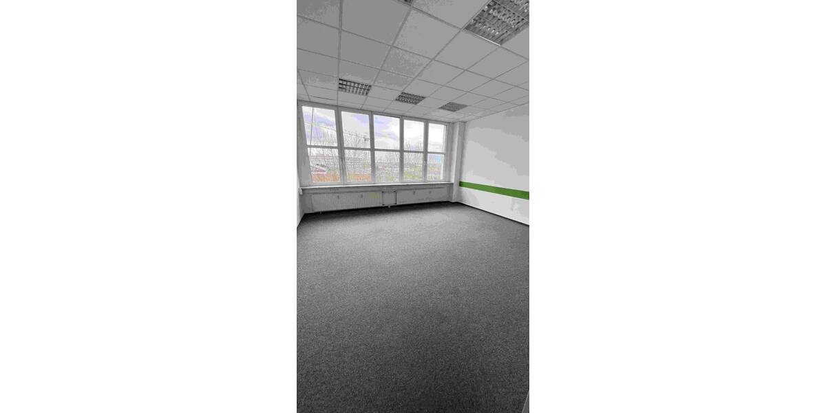 Gewerbeobjekt Darmstadt Darmstadt-Nord - 9.999&euro; | Angebot:25735994