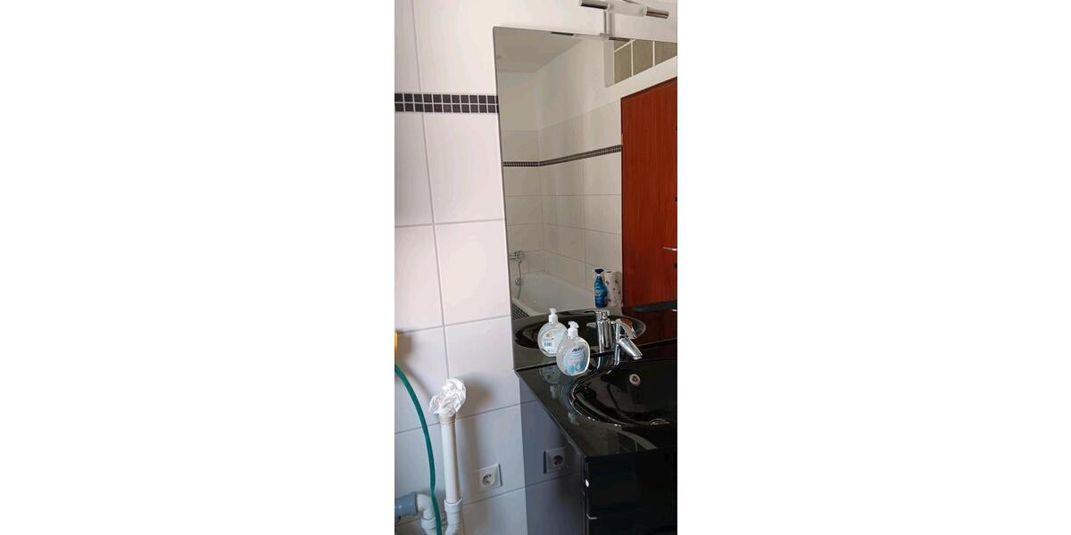 Etagenwohnung Böblingen Dagersheim - 5 Zimmer, 108 m&sup2;, 1.450&euro; | Angebot:25298770