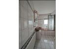 Etagenwohnung Welzheim - 3 Zimmer, 65 m&sup2;, 1.080&euro; | Angebot:26481758