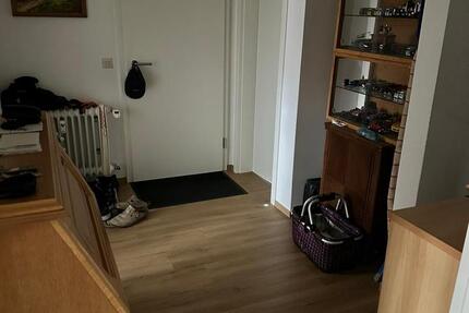 Wohnung Bräunlingen - 3 Zimmer, 95 m&sup2;, 710&euro; | Angebot:25223853