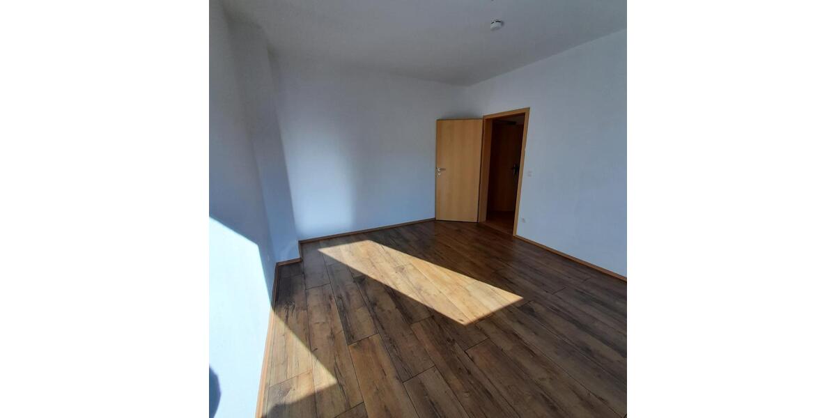 Erdgeschoßwohnung Meiningen - 2 Zimmer, 39 m&sup2;, 230&euro; | Angebot:25871739