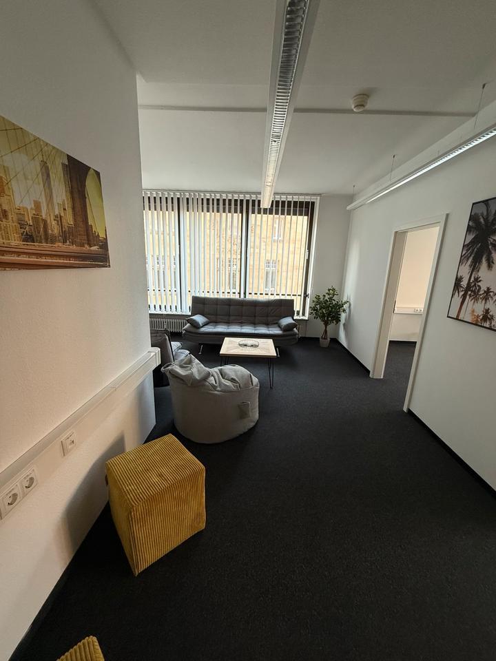Freie StudentenZimmer Karlsruhe