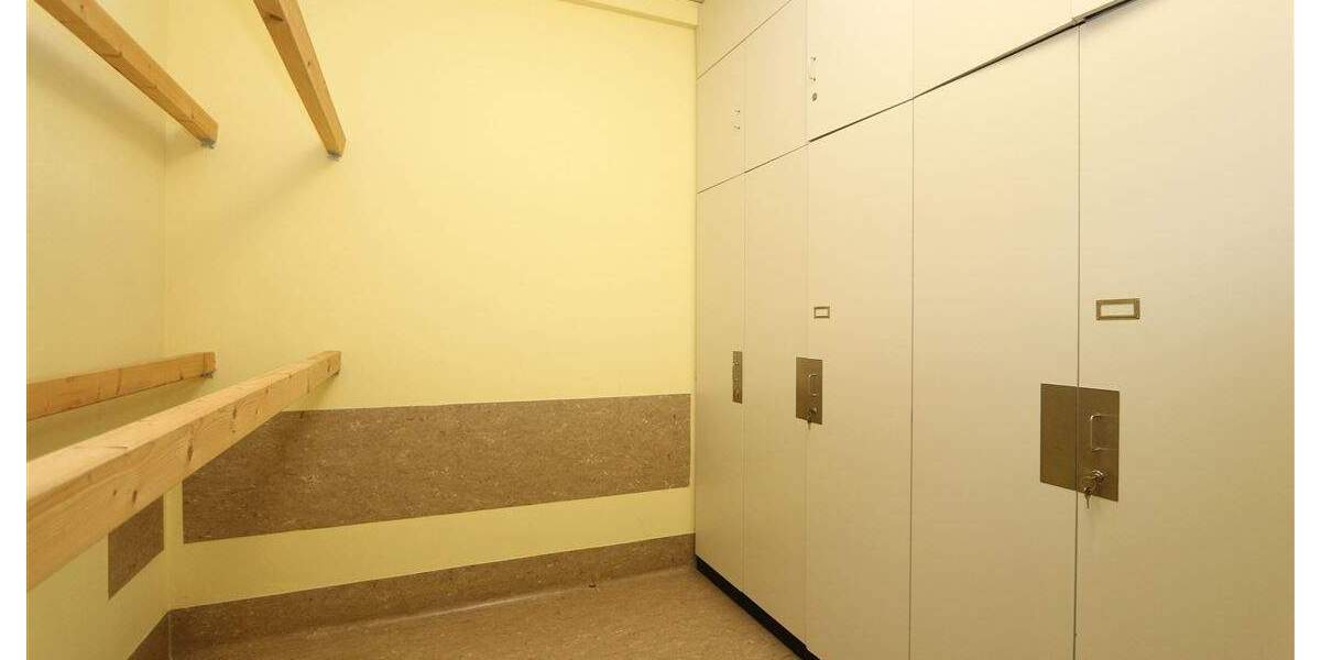 Einfamilienhaus Hamburg Schnelsen - 11.000&euro; | Angebot:25739179