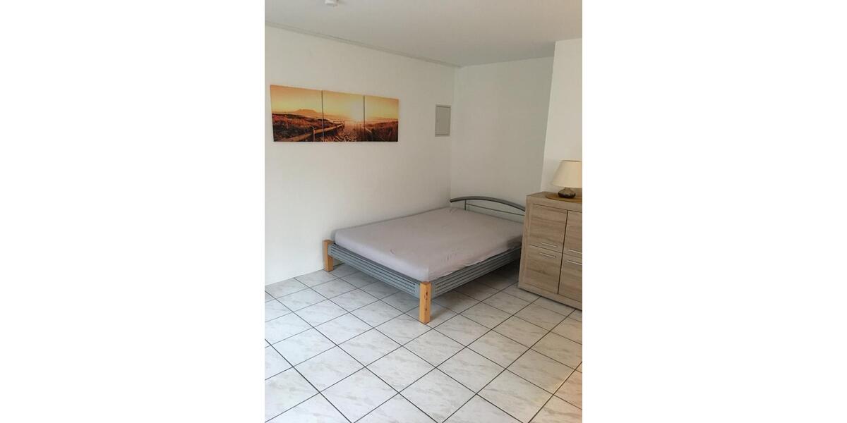 Wohnen auf Zeit Mainhausen - 1 Zimmer, 35 m&sup2;, 500&euro; | Angebot:26109498