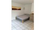 Wohnen auf Zeit Mainhausen - 1 Zimmer, 35 m&sup2;, 500&euro; | Angebot:26109498