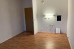 Etagenwohnung Erfurt Daberstedt - 1 Zimmer, 26 m&sup2;, 190&euro; | Angebot:24975350