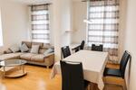 Etagenwohnung Rheda-Wiedenbrück Wiedenbrück - 2 Zimmer, 68 m&sup2;, 650&euro; | Angebot:26648037