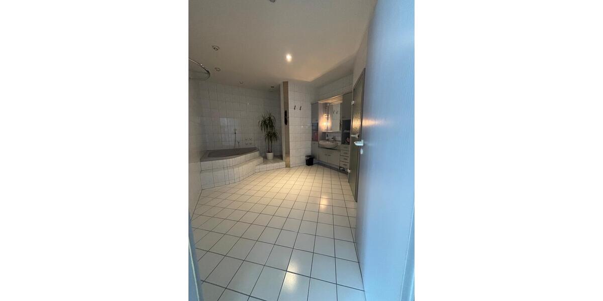 Gewerbeobjekt Bamberg Bamberg-Ost - 1.800&euro; | Angebot:24863062