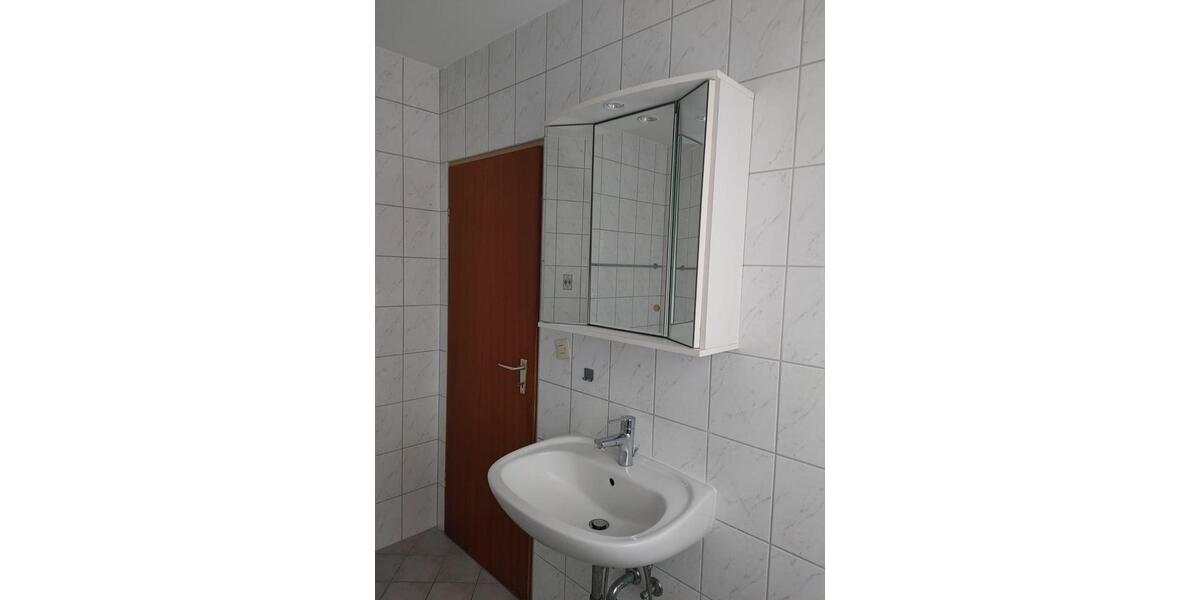 Erdgeschoßwohnung Bad Füssing - 4 Zimmer, 106 m&sup2;, 650&euro; | Angebot:26620687