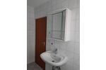 Erdgeschoßwohnung Bad Füssing - 4 Zimmer, 106 m&sup2;, 650&euro; | Angebot:26620687