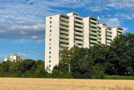 Wohnung Kaarst - 3 Zimmer, 90 m&sup2;, 1.075&euro; | Angebot:27031738