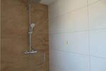 Etagenwohnung Wattenheim - 2 Zimmer, 89 m&sup2;, 950&euro; | Angebot:26306778